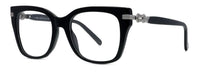 Korrektionsbrille Fred Chance Infinie FG50085I