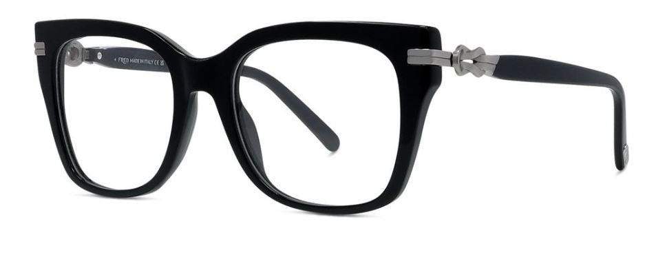 Korrektionsbrille Fred Chance Infinie FG50085I