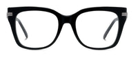 Korrektionsbrille Fred Chance Infinie FG50085I