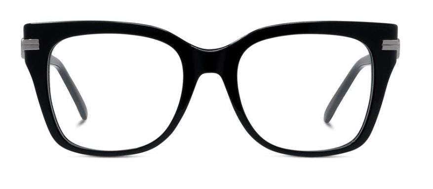 Korrektionsbrille Fred Chance Infinie FG50085I