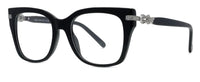 Korrektionsbrille Fred Chance Infinie FG5085IS