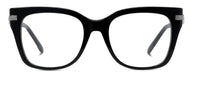Korrektionsbrille Fred Chance Infinie FG5085IS