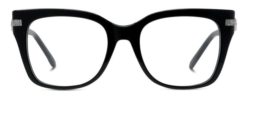 Korrektionsbrille Fred Chance Infinie FG5085IS