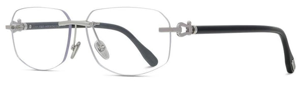 Fred Manille & Cable FG50090U 光学眼镜