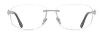 Korrektionsbrille Fred Manille & Cable FG50090U