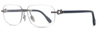 Korrektionsbrille Fred Manille & Cable FG50090U