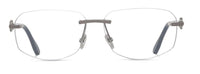 Korrektionsbrille Fred Manille & Cable FG50090U