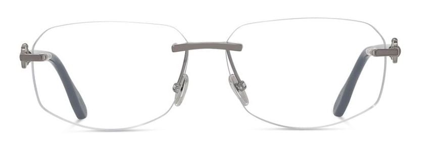 Korrektionsbrille Fred Manille & Cable FG50090U