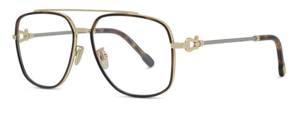 Fred Manille & Cable FG50089U 光学眼镜