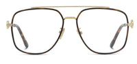 Bril op sterkte Fred Manille & Cable FG50089U