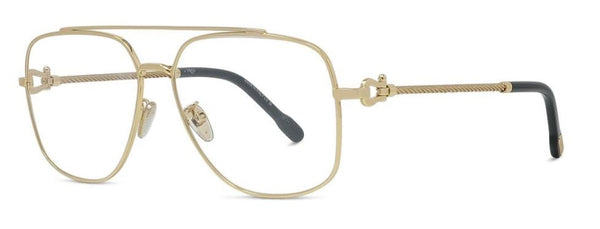Fred Manille & Cable FG50089U 光学眼镜