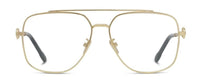 Bril op sterkte Fred Manille & Cable FG50089U