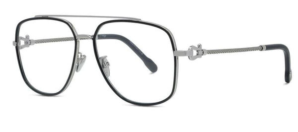 Fred Manille & Cable FG50089U 光学眼镜