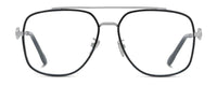 Bril op sterkte Fred Manille & Cable FG50089U