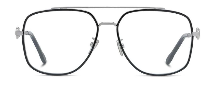 Bril op sterkte Fred Manille & Cable FG50089U