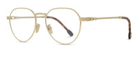 Fred Godron FG50087U Eyeglasses
