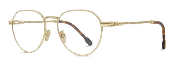 Fred Godron FG50087U 光学眼镜