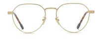 Fred Godron FG50087U Eyeglasses