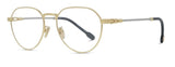 Occhiali da vista Fred Godron FG50087U