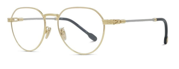Fred Godron FG50087U 光学眼镜