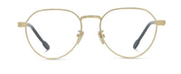 Fred Godron FG50087U Eyeglasses