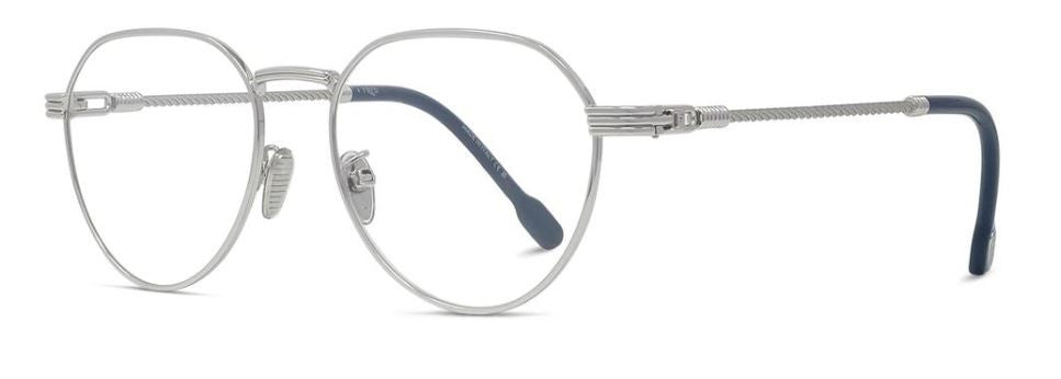 Fred Godron FG50087U Eyeglasses
