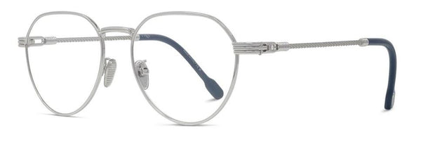 Fred Godron FG50087U 光学眼镜