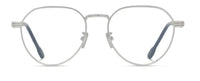 Fred Godron FG50087U Eyeglasses