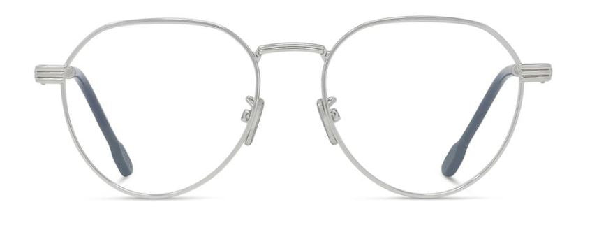 Fred Godron FG50087U Eyeglasses