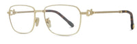Fred Manille & Cable FG50088U Prescription Glasses