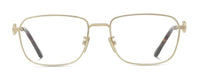 Fred Manille & Cable FG50088U Prescription Glasses