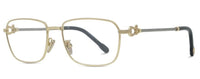 Fred Manille & Cable FG50088U Prescription Glasses