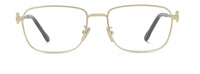 Fred Manille & Cable FG50088U Prescription Glasses