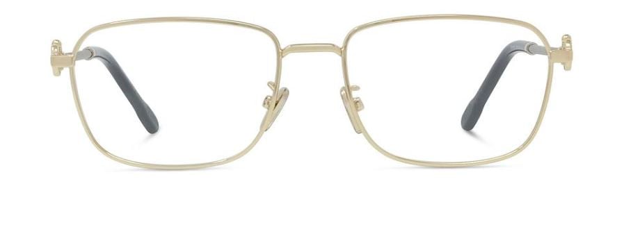 Fred Manille & Cable FG50088U Prescription Glasses