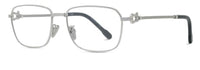 Fred Manille & Cable FG50088U Prescription Glasses