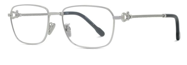 Fred Manille & Cable FG50088U 光学眼镜