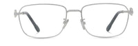 Fred Manille & Cable FG50088U Prescription Glasses