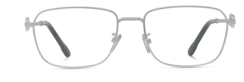 Fred Manille & Cable FG50088U Prescription Glasses