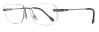 Korrektionsbrille Fred Godron FG50086U