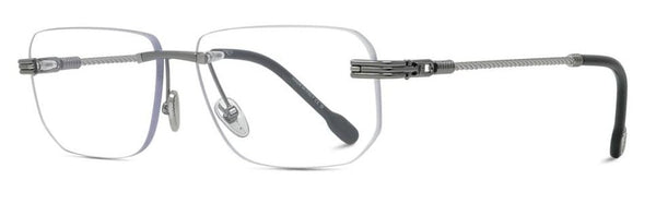 Fred Godron FG50086U 光学眼镜