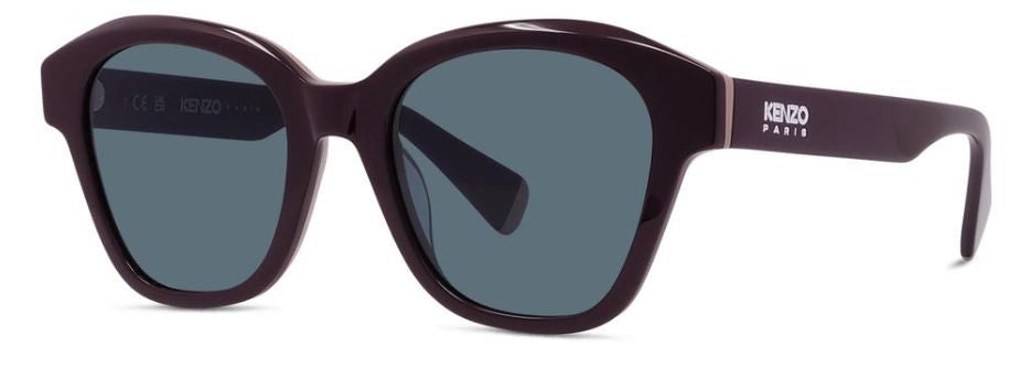 Sonnenbrille Kenzo AKA KZ40215I