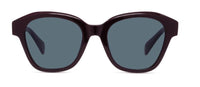 Sonnenbrille Kenzo AKA KZ40215I