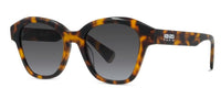Sonnenbrille Kenzo AKA KZ40215I