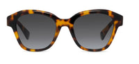 Sonnenbrille Kenzo AKA KZ40215I