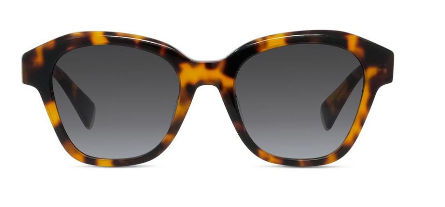 Sonnenbrille Kenzo AKA KZ40215I