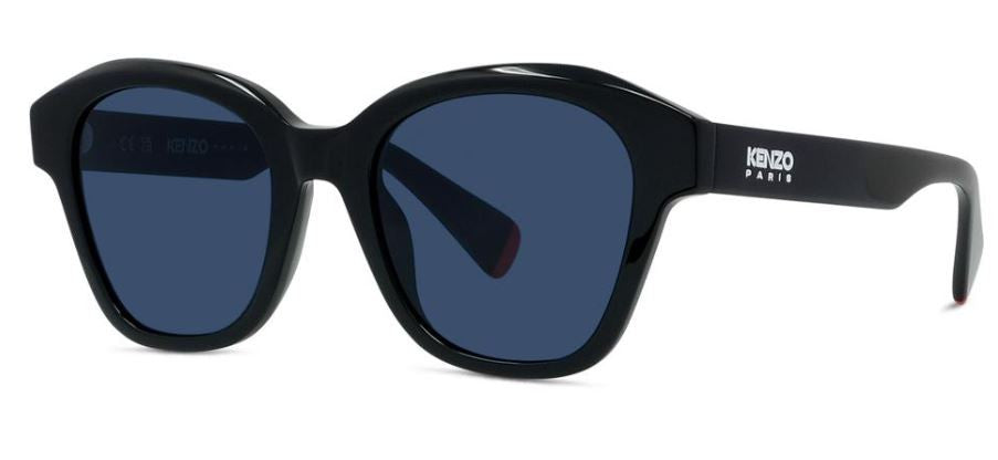 Sonnenbrille Kenzo AKA KZ40215I