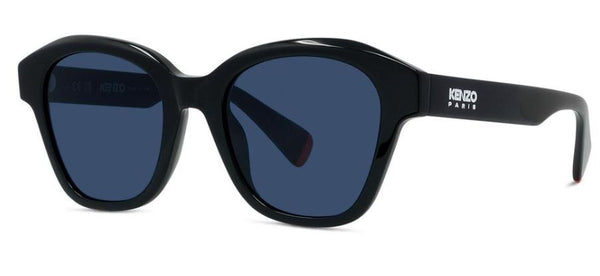 Lunettes de Soleil Kenzo AKA KZ40215I