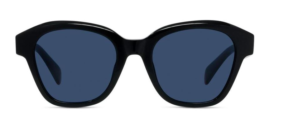 Sonnenbrille Kenzo AKA KZ40215I