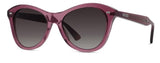 Occhiali da sole Kenzo Weave KZ40212I