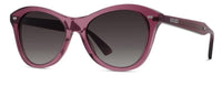 Óculos de sol Kenzo Weave KZ40212I